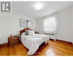 14 Shaneen Boulevard, Toronto, ON M1R1B7 Photo 14