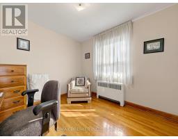 14 Shaneen Boulevard, Toronto, ON M1R1B7 Photo 16