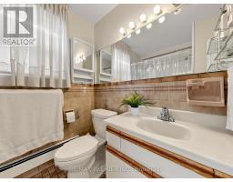14 Shaneen Boulevard, Toronto, ON M1R1B7 Photo 17