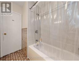 14 Shaneen Boulevard, Toronto, ON M1R1B7 Photo 18