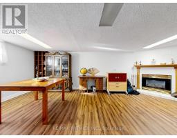 14 Shaneen Boulevard, Toronto, ON M1R1B7 Photo 19