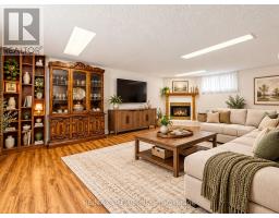 14 Shaneen Boulevard, Toronto, ON M1R1B7 Photo 20