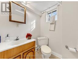 14 Shaneen Boulevard, Toronto, ON M1R1B7 Photo 21