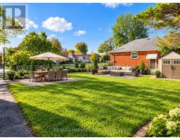 14 Shaneen Boulevard, Toronto, ON M1R1B7 Photo 23