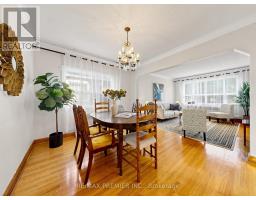 14 Shaneen Boulevard, Toronto, ON M1R1B7 Photo 7