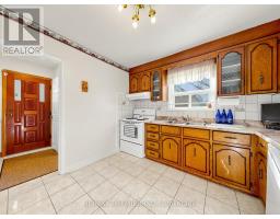 14 Shaneen Boulevard, Toronto, ON M1R1B7 Photo 8