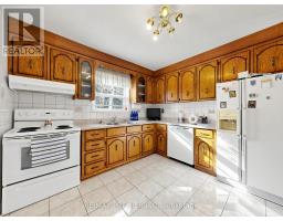 14 Shaneen Boulevard, Toronto, ON M1R1B7 Photo 9