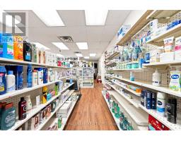 1485 Gerrard Street E, Toronto, ON M4L2A4 Photo 10