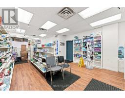 1485 Gerrard Street E, Toronto, ON M4L2A4 Photo 11