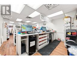 1485 Gerrard Street E, Toronto, ON M4L2A4 Photo 12