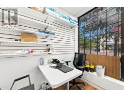 1485 Gerrard Street E, Toronto, ON M4L2A4 Photo 14