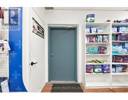 1485 Gerrard Street E, Toronto, ON M4L2A4 Photo 15