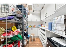 1485 Gerrard Street E, Toronto, ON M4L2A4 Photo 16