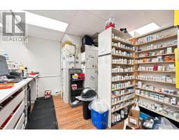 1485 Gerrard Street E, Toronto, ON M4L2A4 Photo 19