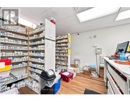1485 Gerrard Street E, Toronto, ON M4L2A4 Photo 20