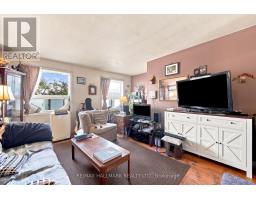 1485 Gerrard Street E, Toronto, ON M4L2A4 Photo 21