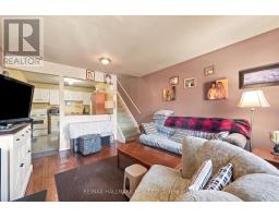 1485 Gerrard Street E, Toronto, ON M4L2A4 Photo 22