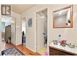 1485 Gerrard Street E, Toronto, ON M4L2A4 Photo 23