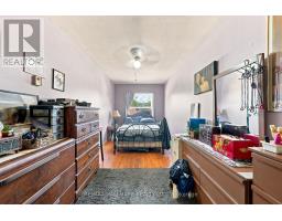 1485 Gerrard Street E, Toronto, ON M4L2A4 Photo 24
