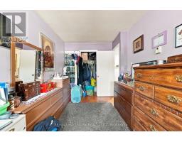 1485 Gerrard Street E, Toronto, ON M4L2A4 Photo 25