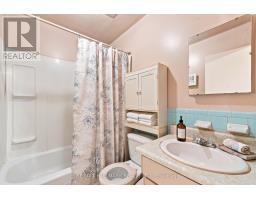 1485 Gerrard Street E, Toronto, ON M4L2A4 Photo 26