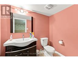 1485 Gerrard Street E, Toronto, ON M4L2A4 Photo 27