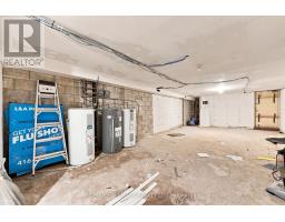 1485 Gerrard Street E, Toronto, ON M4L2A4 Photo 28
