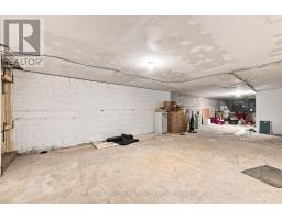 1485 Gerrard Street E, Toronto, ON M4L2A4 Photo 29