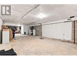 1485 Gerrard Street E, Toronto, ON M4L2A4 Photo 30
