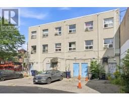 1485 Gerrard Street E, Toronto, ON M4L2A4 Photo 33
