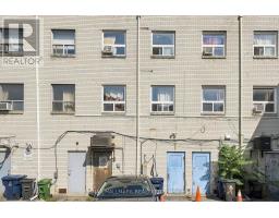 1485 Gerrard Street E, Toronto, ON M4L2A4 Photo 34