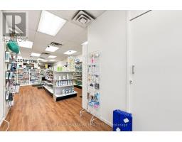 1485 Gerrard Street E, Toronto, ON M4L2A4 Photo 6