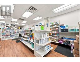 1485 Gerrard Street E, Toronto, ON M4L2A4 Photo 7