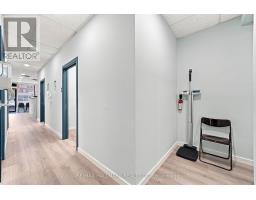 1487 Gerrard Street E, Toronto, ON M4L2A4 Photo 10