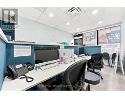 1487 Gerrard Street E, Toronto, ON M4L2A4 Photo 11