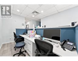 1487 Gerrard Street E, Toronto, ON M4L2A4 Photo 12