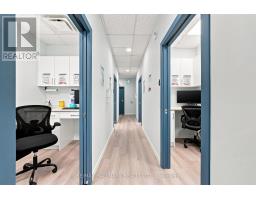 1487 Gerrard Street E, Toronto, ON M4L2A4 Photo 13