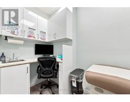 1487 Gerrard Street E, Toronto, ON M4L2A4 Photo 14