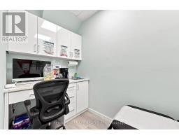 1487 Gerrard Street E, Toronto, ON M4L2A4 Photo 15