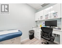 1487 Gerrard Street E, Toronto, ON M4L2A4 Photo 18
