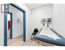 1487 Gerrard Street E, Toronto, ON M4L2A4 Photo 19