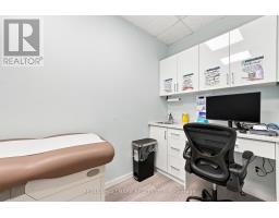 1487 Gerrard Street E, Toronto, ON M4L2A4 Photo 20