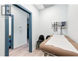 1487 Gerrard Street E, Toronto, ON M4L2A4 Photo 21