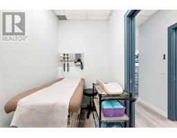 1487 Gerrard Street E, Toronto, ON M4L2A4 Photo 22