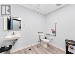 1487 Gerrard Street E, Toronto, ON M4L2A4 Photo 23