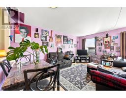 1487 Gerrard Street E, Toronto, ON M4L2A4 Photo 24