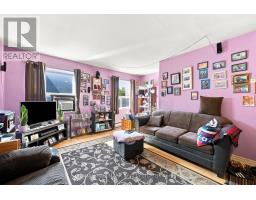 1487 Gerrard Street E, Toronto, ON M4L2A4 Photo 25