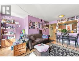 1487 Gerrard Street E, Toronto, ON M4L2A4 Photo 26