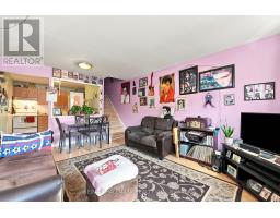 1487 Gerrard Street E, Toronto, ON M4L2A4 Photo 27