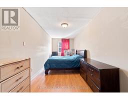 1487 Gerrard Street E, Toronto, ON M4L2A4 Photo 28